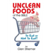 Unclean Foods of the Bible: To Eat or Not to Eat?