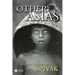 Other Asias