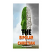 The Bipolar Christian: The Crucified and Resurrected Method