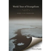 World Tour of Evangelism
