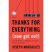 Thanks for Everything (Now Get Out): Can We Restore Neighborhoods Without Destroying Them?