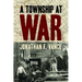 A Township at War