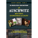 An Auschwitz Doctor's Eyewitness Account: The Tall Tales of Dr. Mengele's Assistant Analyzed