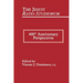 Jesuit Ratio Studiorum of 1599: 400th Anniversary Perspectives