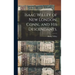 Isaac Willey of New London, Conn., and His Descendants.