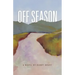 Off Season