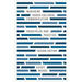 Managing Cross-Cultural Communication: Principles and Practice