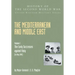 Mediterranean and Middle East Volume I: The Early Successes against Italy (to May 1941): HISTORY OF THE SECOND WORLD WAR: UNITED KINGDOM MILITARY SERI
