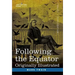 Following the Equator: A Journey Around the World