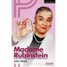 Madame Rubinstein