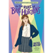 In the Role of Brie Hutchens...