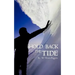 Hold Back the Tide