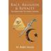 Race, Religion, And Royalty: The Barnacles On Malay Society