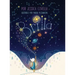 Brilla