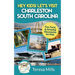 Hey Kids! Let's Visit Charleston South Carolina: Fun, Facts and Amazing Discoveries for Kids
