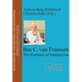 Bas Van Fraassen: The Fortunes of Empiricism