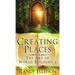 Creating Places