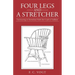 Four Legs and a Stretcher: Constructing an Intentional Faith That Leads to Godliness