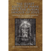 The Secret Gospel of Mark and the Burial Shroud of Jesus