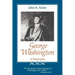 George Washington: A Biography