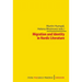 Migration and Identity in Nordic Literature