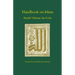 Handbook on Islam