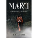 Marci: Growing Up Wolf
