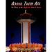 Above Them All: The Story of the Landmark Hotel & Casino