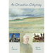 An Orcadian Odyssey: A memoir