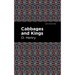 Cabbages and Kings