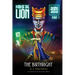 Path of the Lion: Rising Kingdom Part One The Birthright