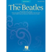 Best of the Beatles: Alto Sax