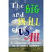The Big and Small of Us All