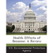 Health Effects of Benzene: A Review