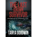 The Last Known Survivor