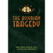 The Assyrian Tragedy