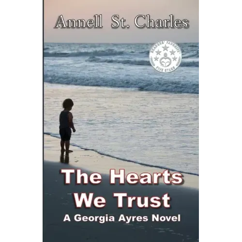 The Hearts We Trust