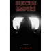 Suicide Empire