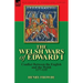 The Welsh Wars of Edward I: Conflict Between the English and the Welsh, 1277-1295