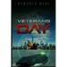 Veterans Day