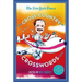 The New York Times Cross-Country Crosswords: 150 Medium-Level Puzzles