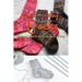 Knitting Socks: Beginner's Guide to Knit Socks Quick and Easy: Perfect Gift Ideas for Christmas