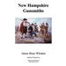 New Hampshire Gunsmiths