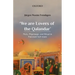 'We Are Lovers of the Qalandar': Piety, Pilgrimage, and Ritual in Pakistani Sufi Islam