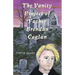 The Vanity Project of Father Brendan Coglan