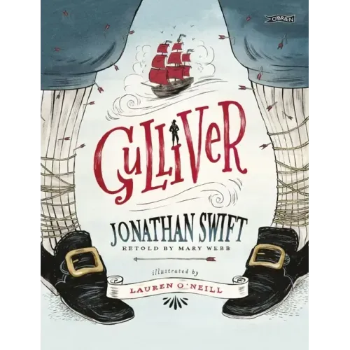 Gulliver