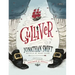 Gulliver