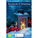 Stories for Christmas