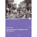 A Divided Union: Civil Rights in the USA, 1945-74