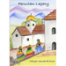 Peruvian Legacy